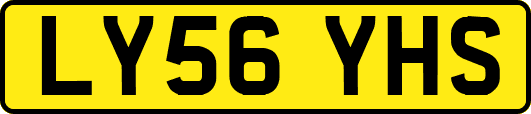 LY56YHS