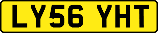 LY56YHT
