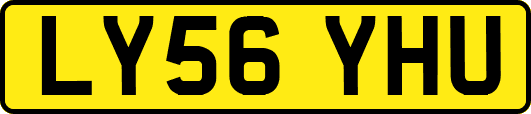 LY56YHU