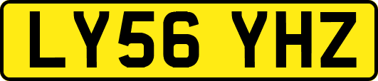 LY56YHZ