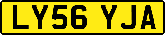 LY56YJA