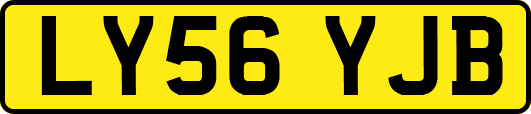 LY56YJB