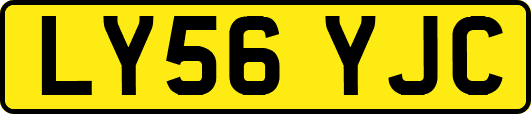 LY56YJC