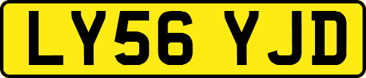 LY56YJD