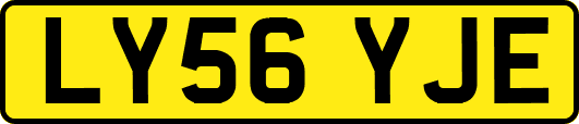 LY56YJE