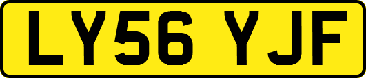 LY56YJF