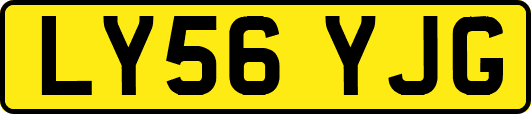 LY56YJG
