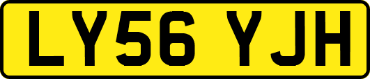 LY56YJH