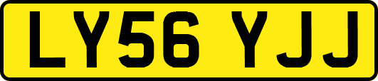 LY56YJJ