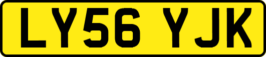 LY56YJK