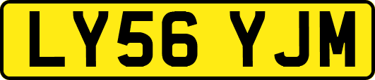 LY56YJM