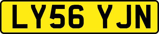 LY56YJN