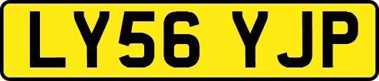 LY56YJP