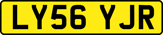 LY56YJR