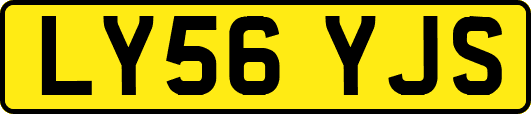 LY56YJS