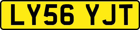 LY56YJT
