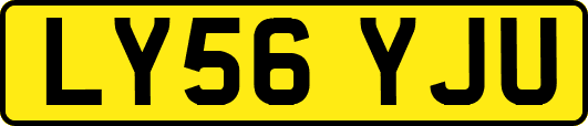 LY56YJU