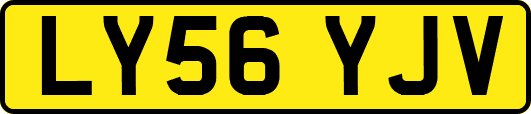 LY56YJV