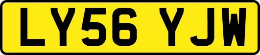 LY56YJW