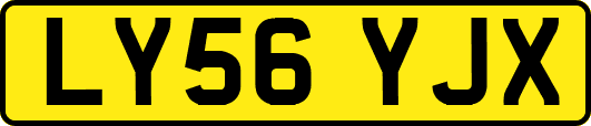LY56YJX