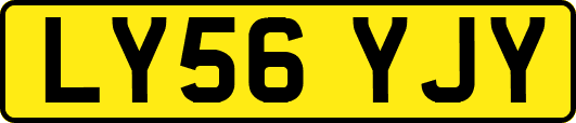 LY56YJY