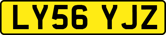 LY56YJZ
