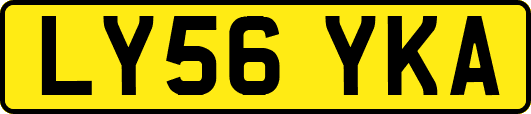 LY56YKA