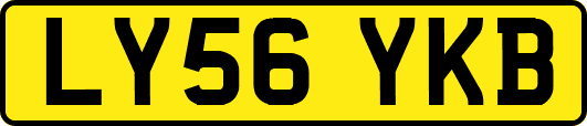 LY56YKB