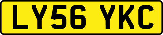 LY56YKC