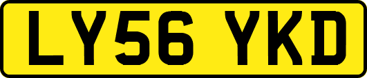 LY56YKD