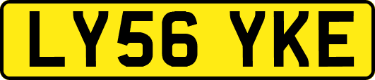 LY56YKE
