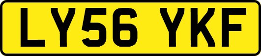 LY56YKF