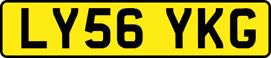 LY56YKG