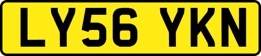 LY56YKN