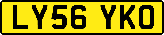 LY56YKO