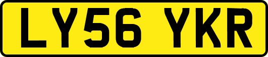 LY56YKR