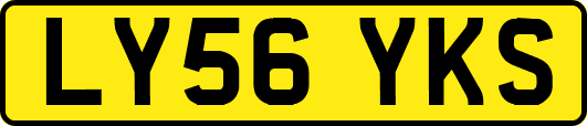 LY56YKS