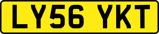 LY56YKT