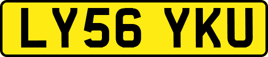 LY56YKU