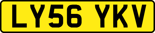 LY56YKV
