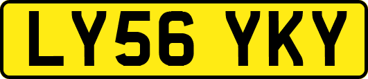 LY56YKY