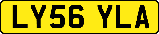 LY56YLA