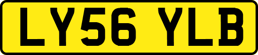 LY56YLB