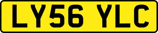LY56YLC