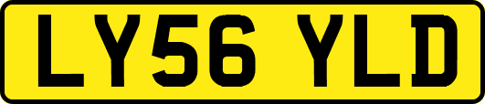 LY56YLD