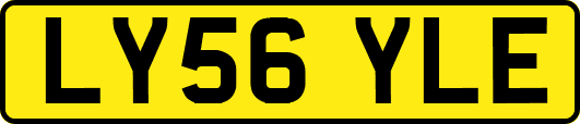 LY56YLE