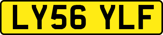 LY56YLF