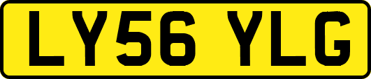 LY56YLG
