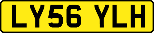 LY56YLH
