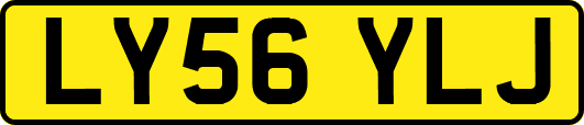 LY56YLJ